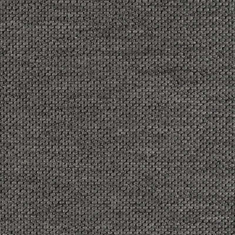 Fleece Glyph