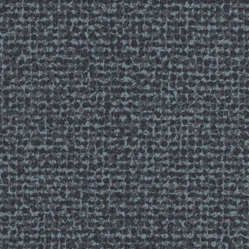 Meta Texture Deep Space