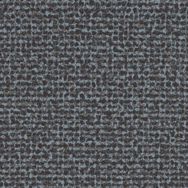 Meta Texture Grey Matter