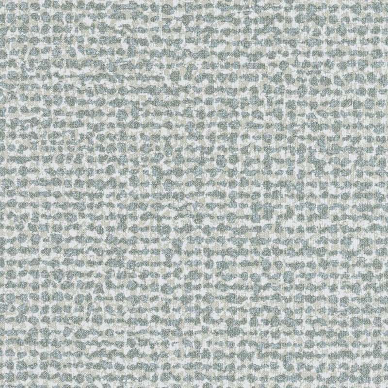 Meta Texture Pale Shadow