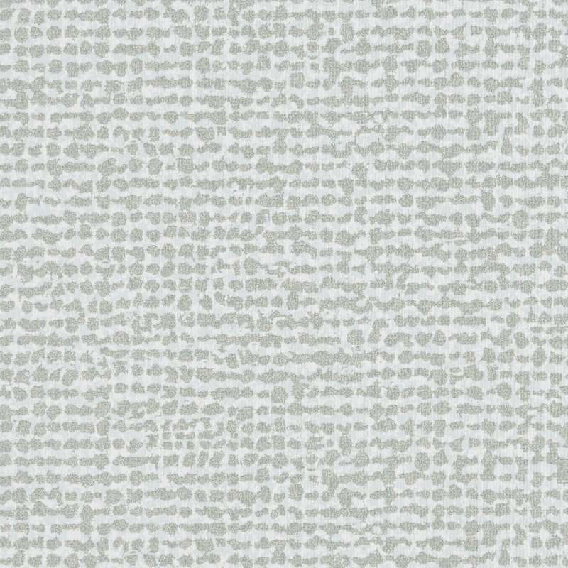 Meta Texture Silver Lining
