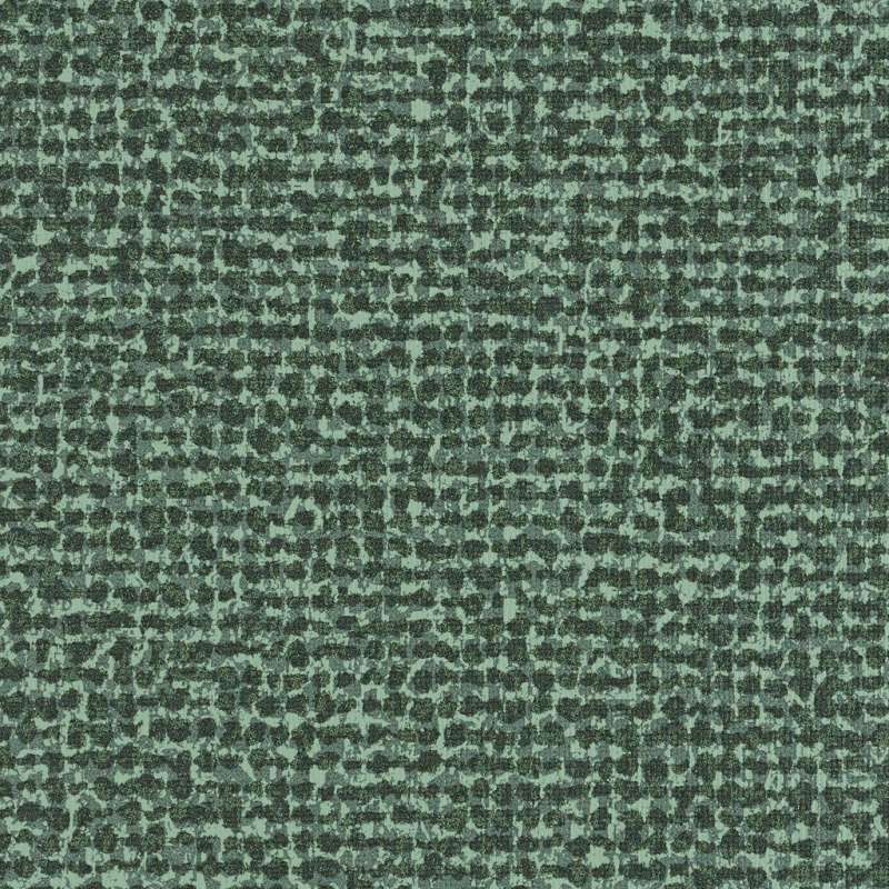 Meta Texture Grassroots
