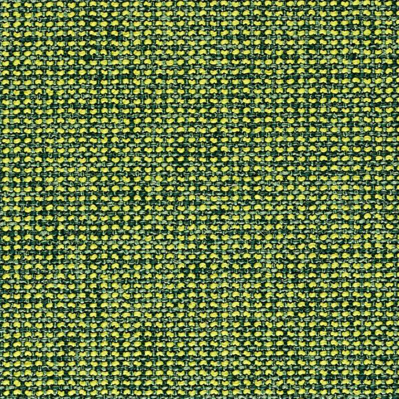 Macrotweed Reverb