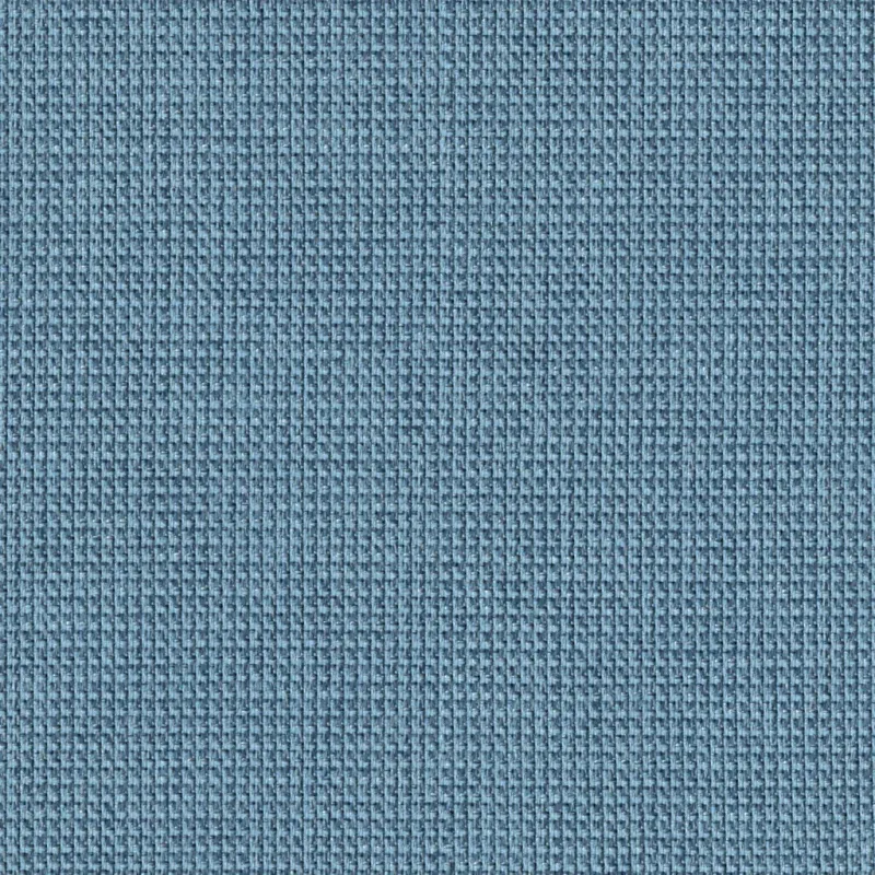 Megacheck Gradient
