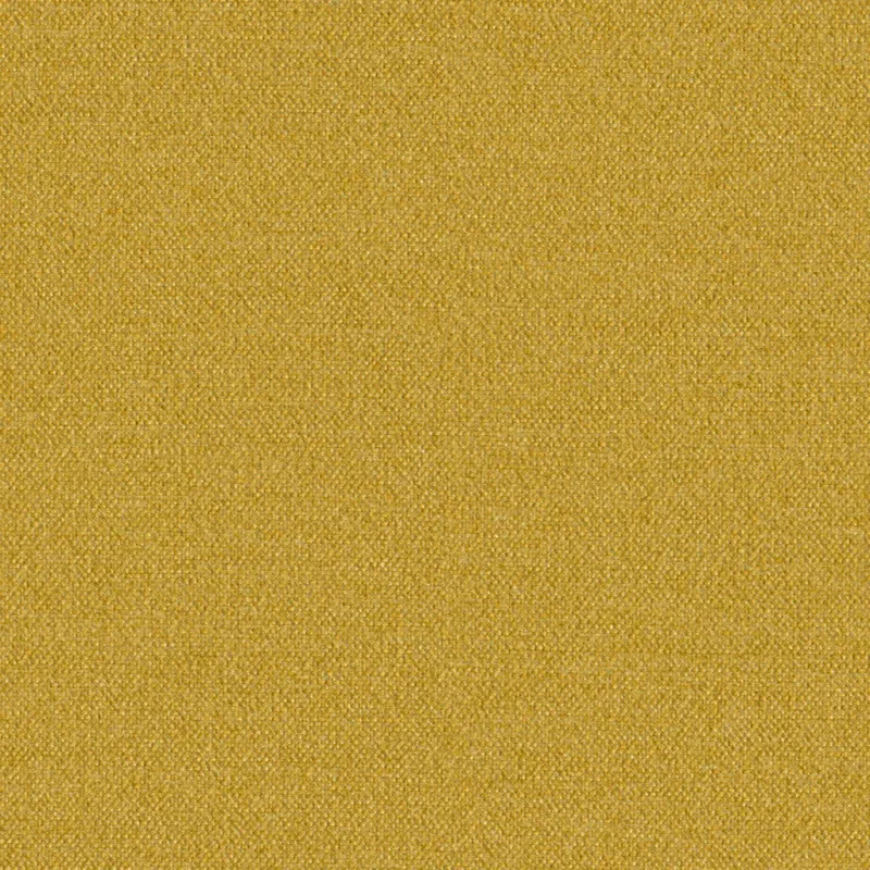 Milieu Muster
