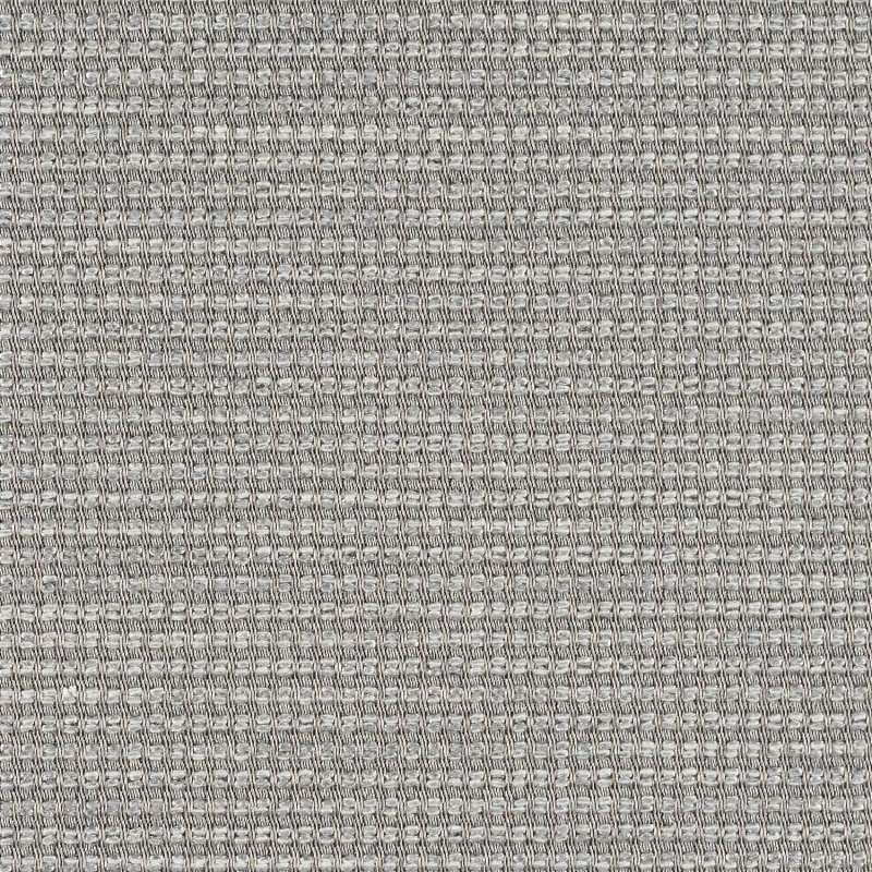 Marl Cloth Landmark