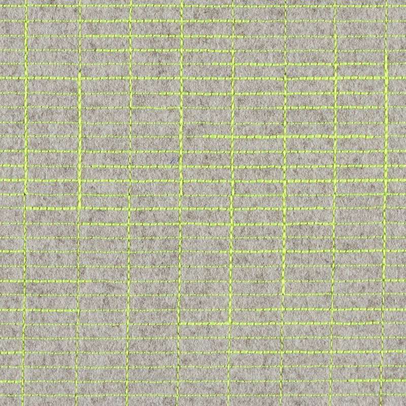 Navigate Fluorescent