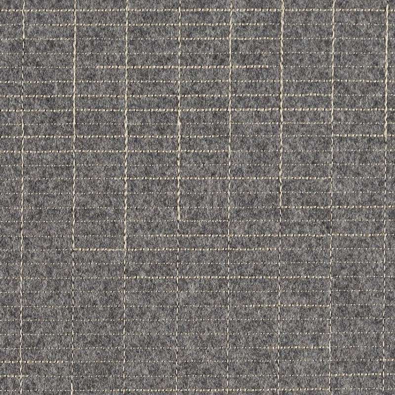 Navigate Reticulated Stone