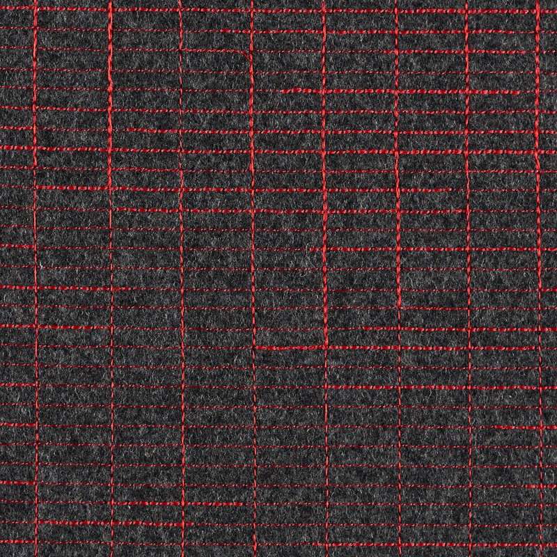 Navigate Network Red