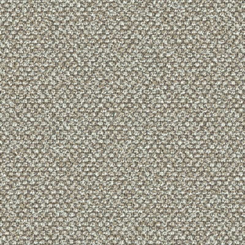 Pebble Melange Earthen