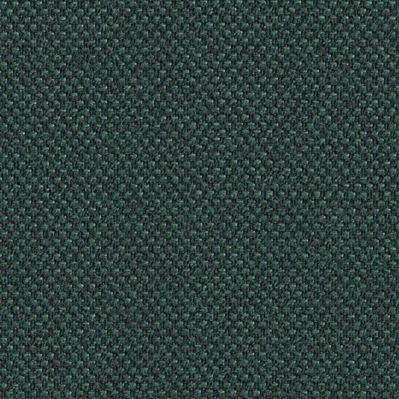 Pebble Melange Forest Marble