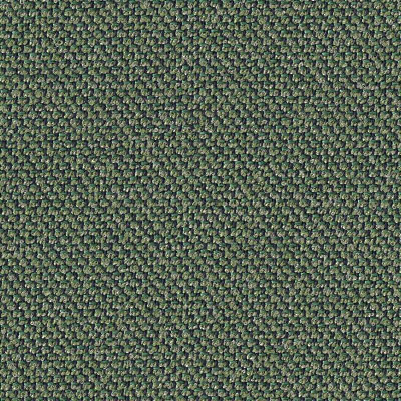 Pebble Melange Everglade