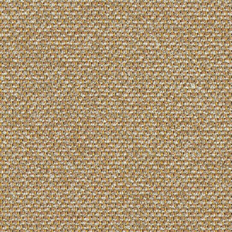 Pebble Melange Barkhan