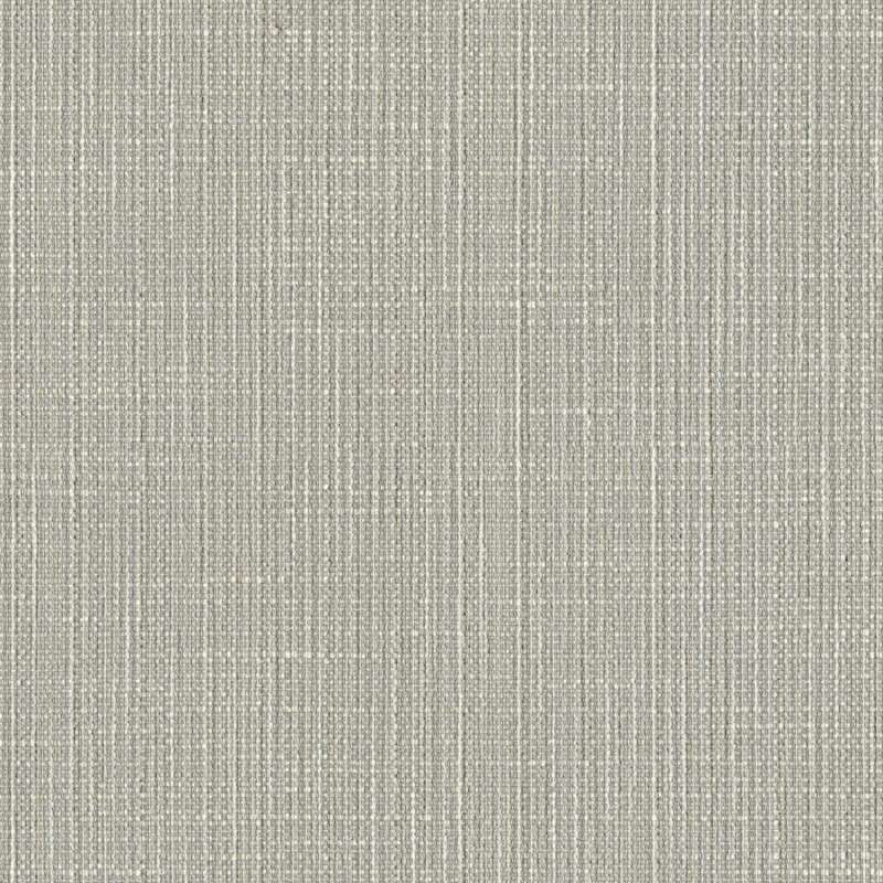 Particulate Granule
