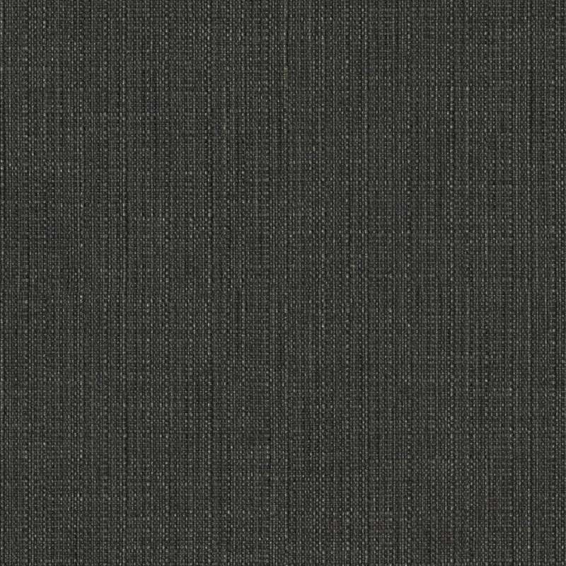Particulate Corrosion