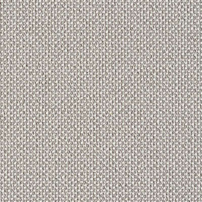 Interstice Whit