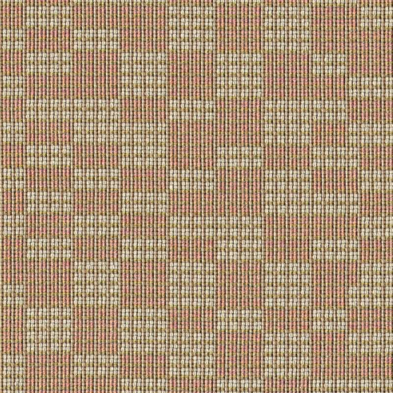 Rubric Pink Laterite