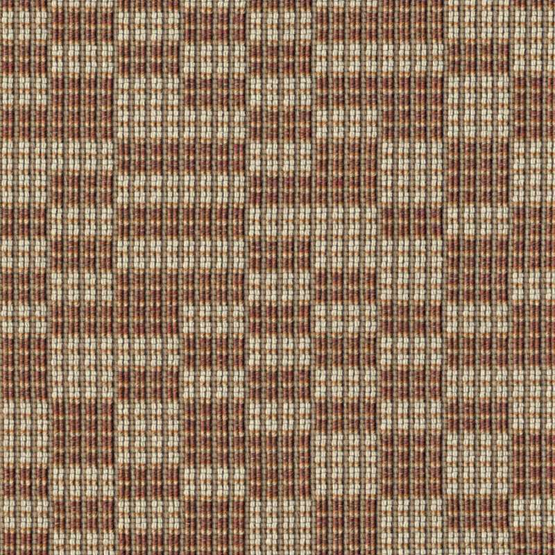 Rubric Rammed Earth