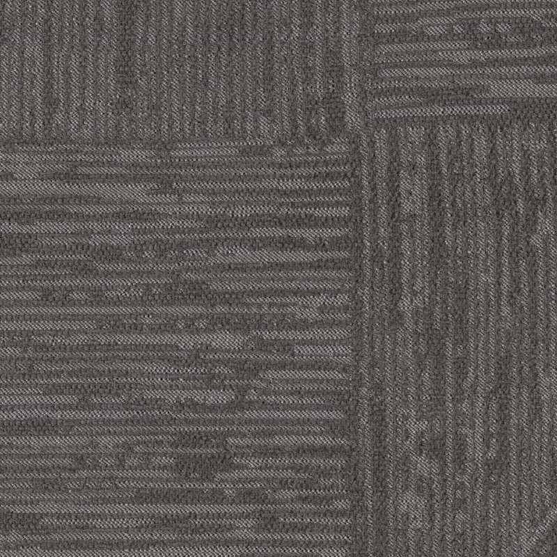 Sgraffito Ironstone