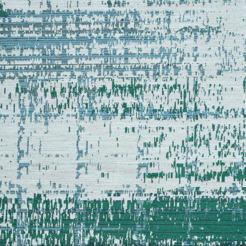 Spectral Array Mindstream