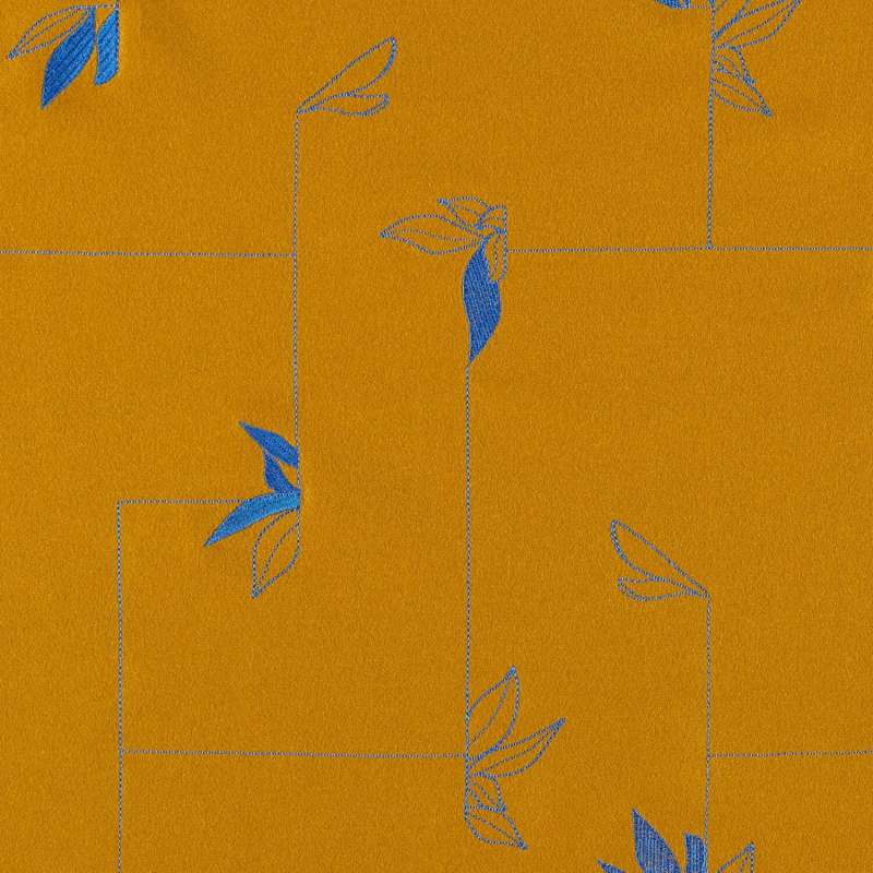 Second Nature Muscadine