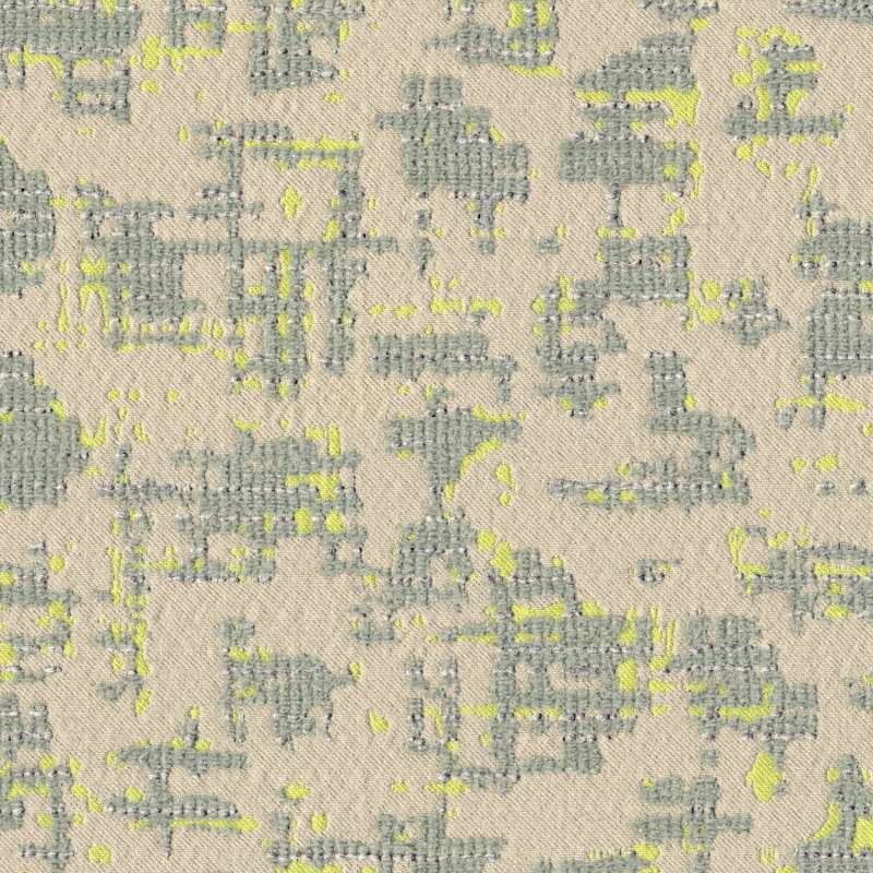Soft Static Whirr
