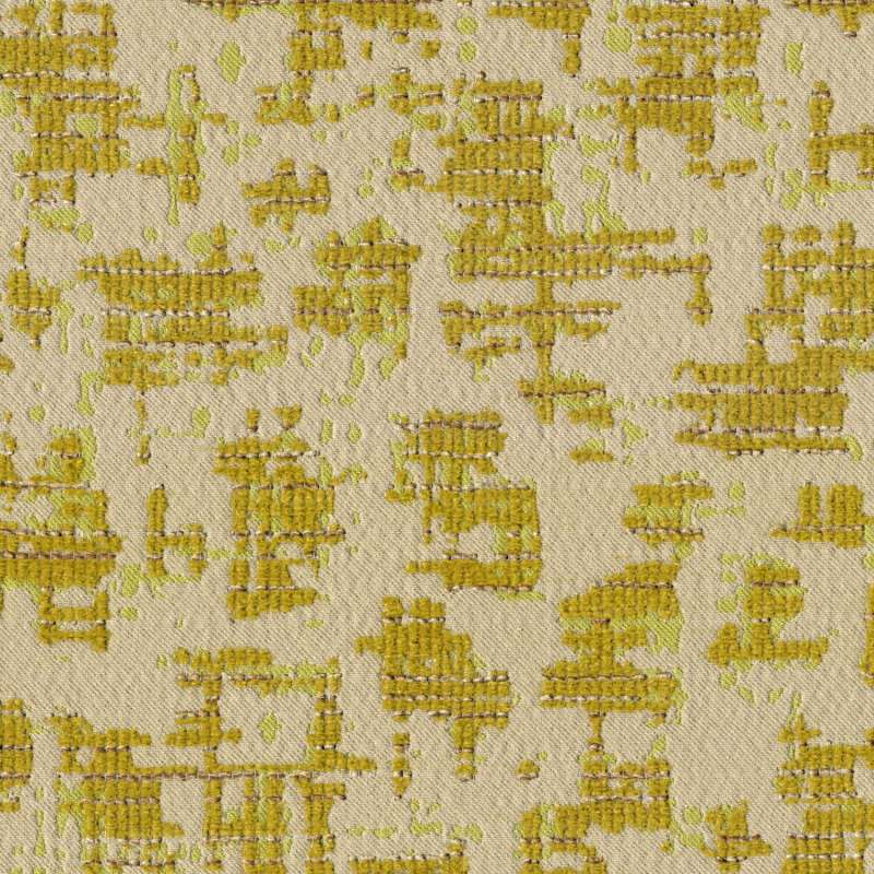 Soft Static Carillon