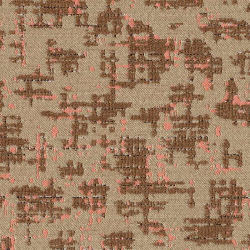 Soft Static Timbre