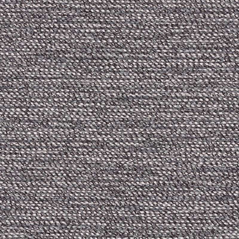 Superspun Tensile