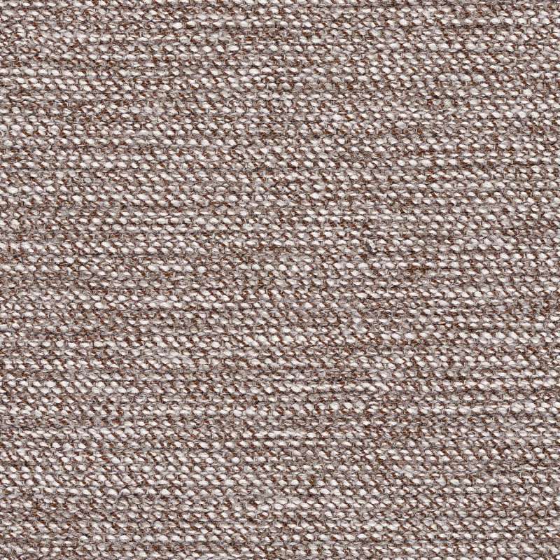 Superspun Roving