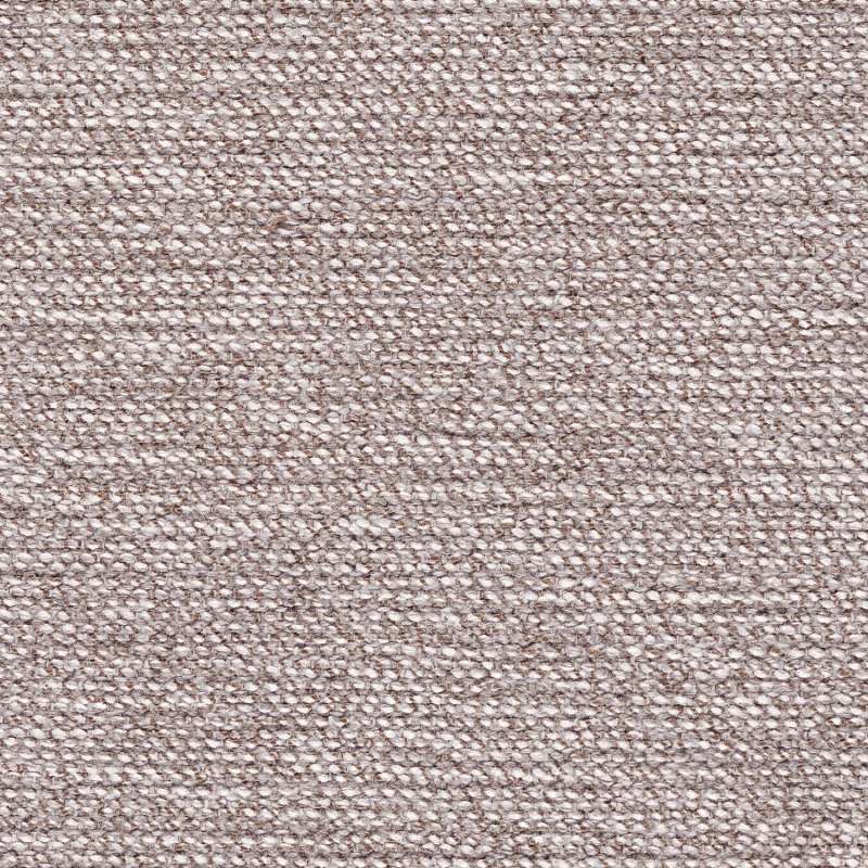 Superspun Staple