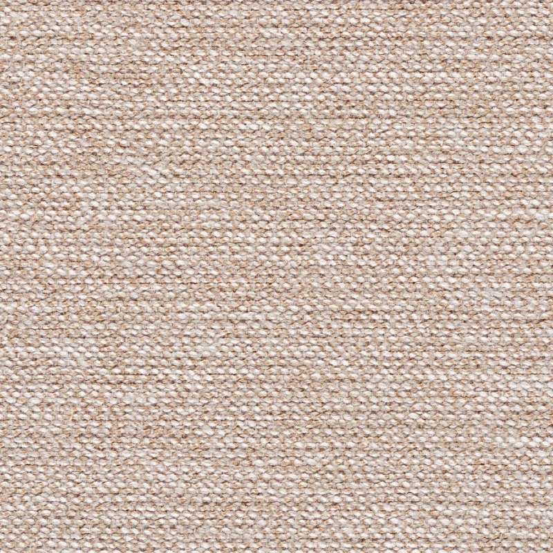 Superspun Spindle