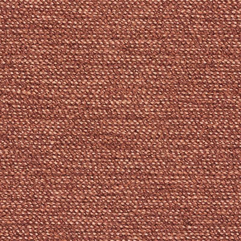 Superspun Tenter