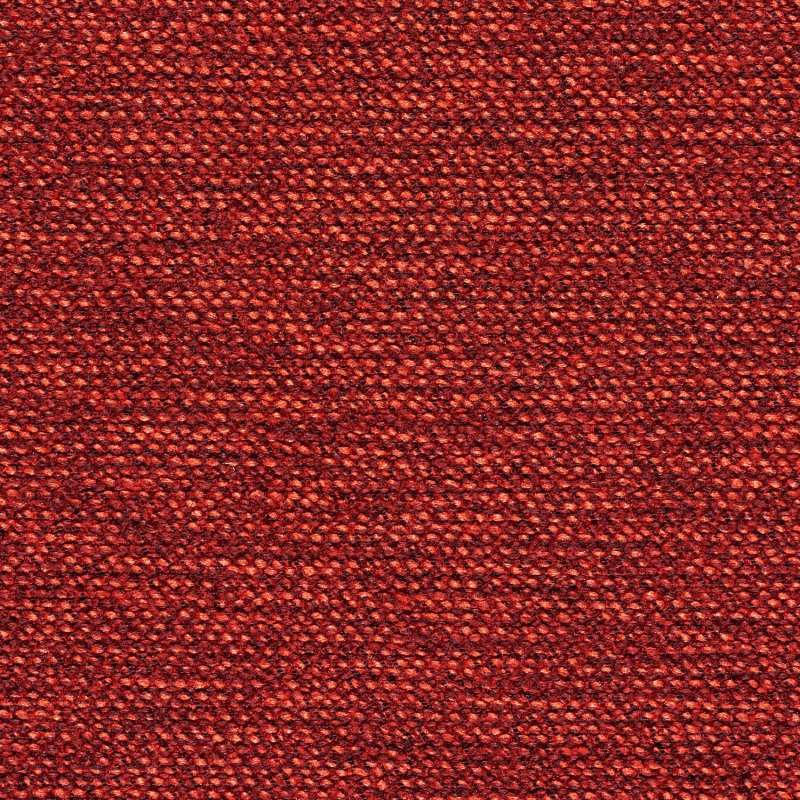 Superspun Red Cast