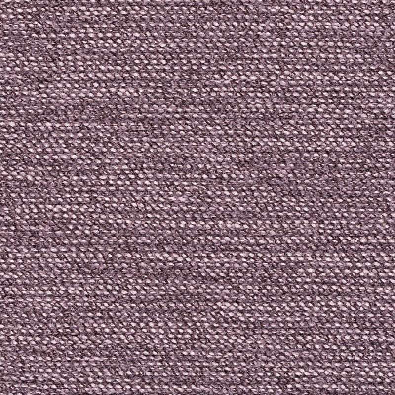 Superspun Skein