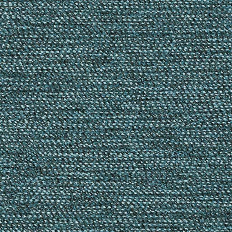 Superspun Treadle