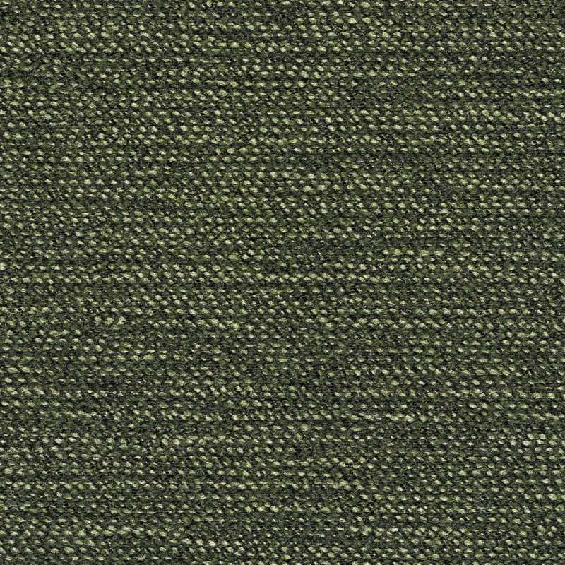 Superspun Creel