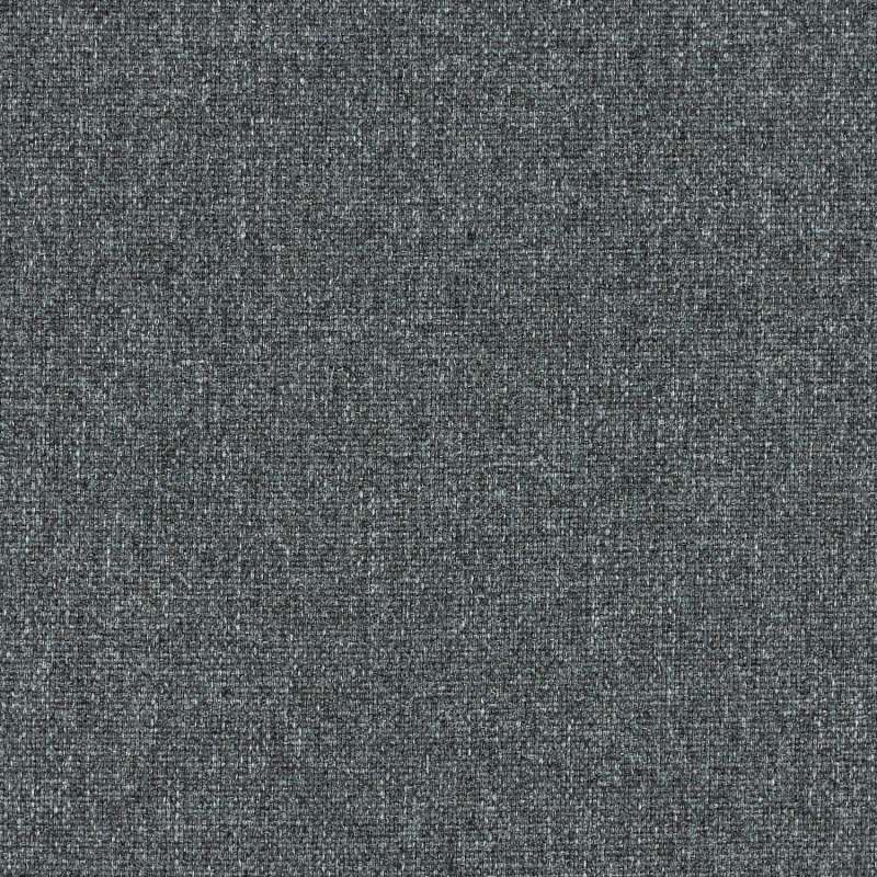 Heather Tech Basalt Tech