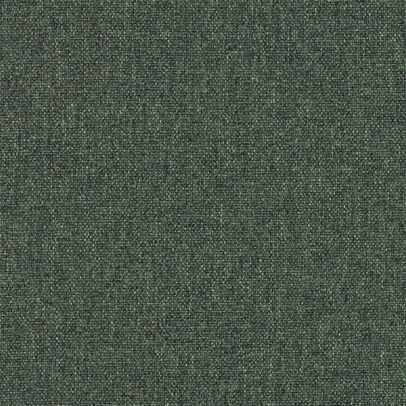 Heather Tech Loden Tech