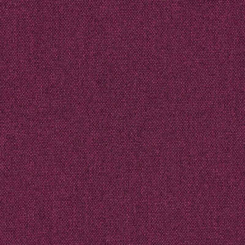 Heather Tech Beetroot Tech