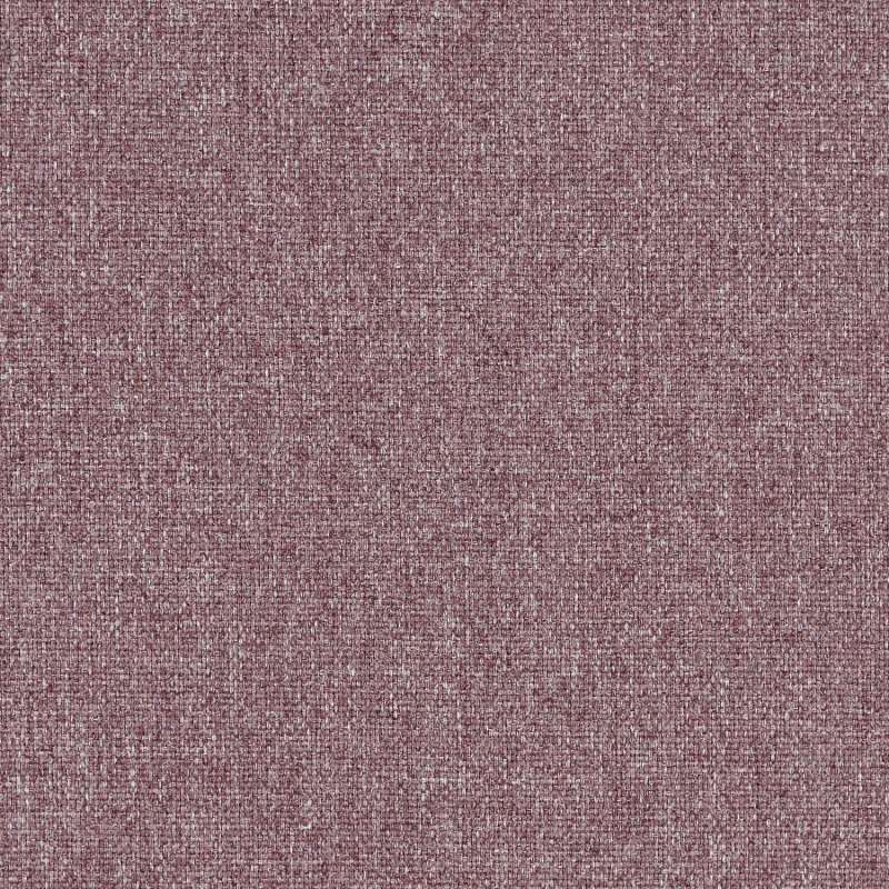 Heather Tech Thistle Tech