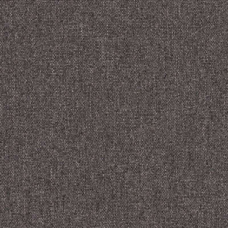 Heather Tech Obsidian Tech