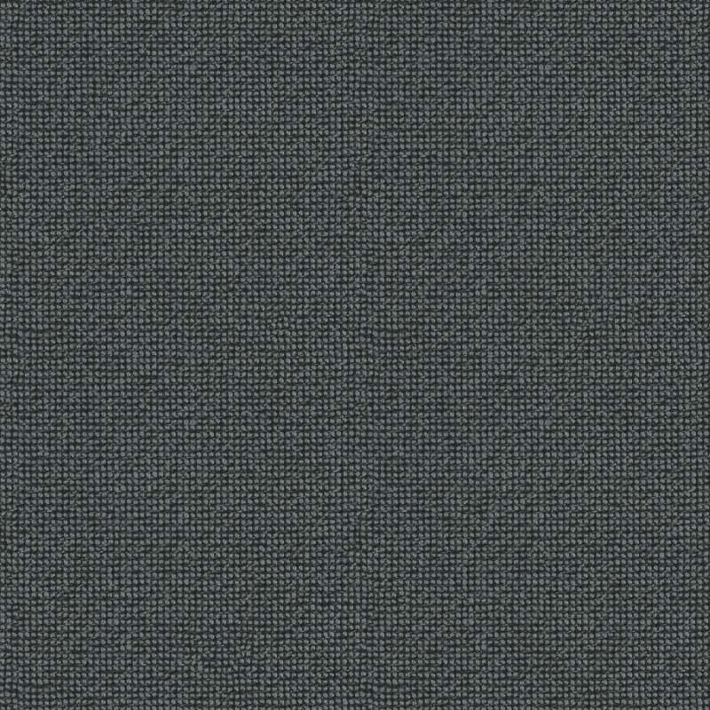 Twisted Tweed Wrought Iron
