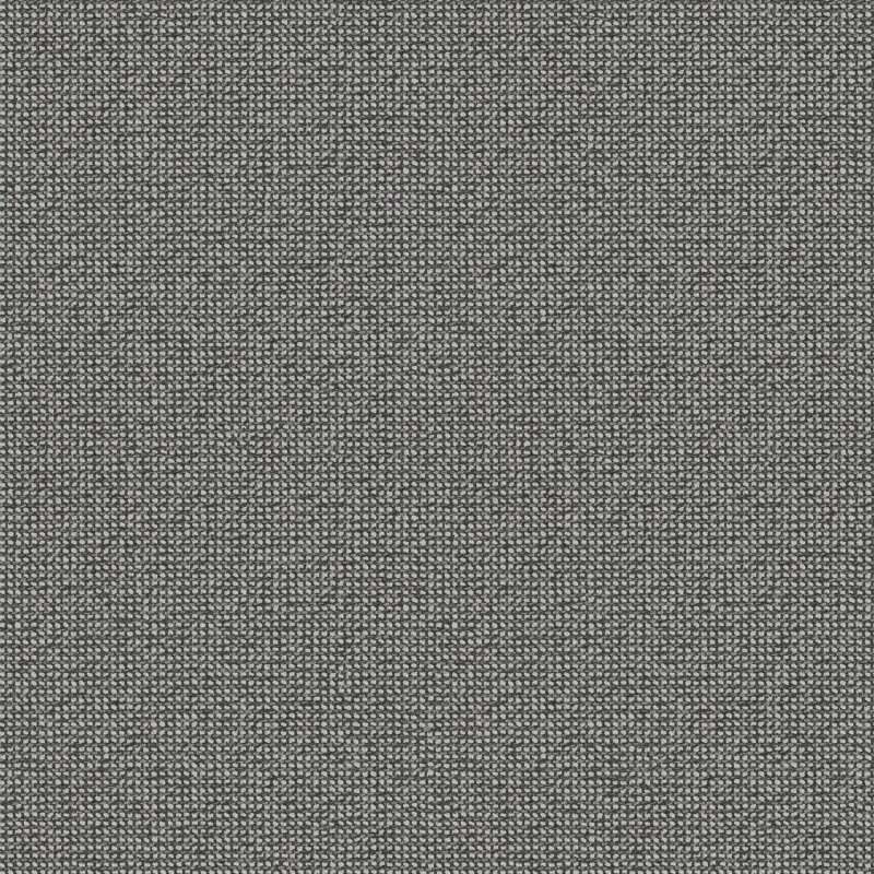 Twisted Tweed Shady Patch