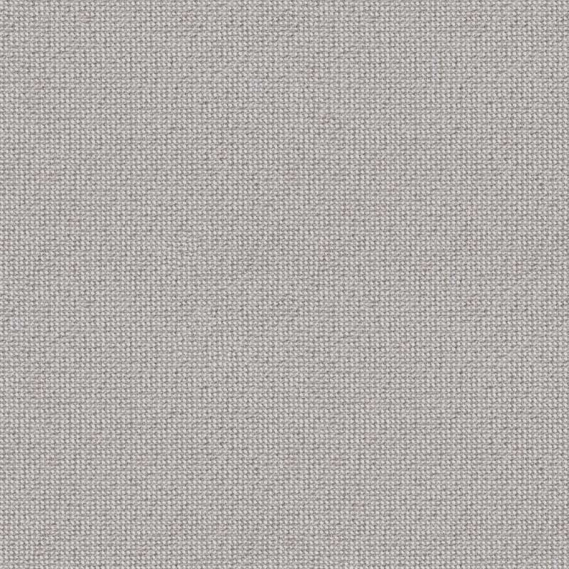 Twisted Tweed Plaster