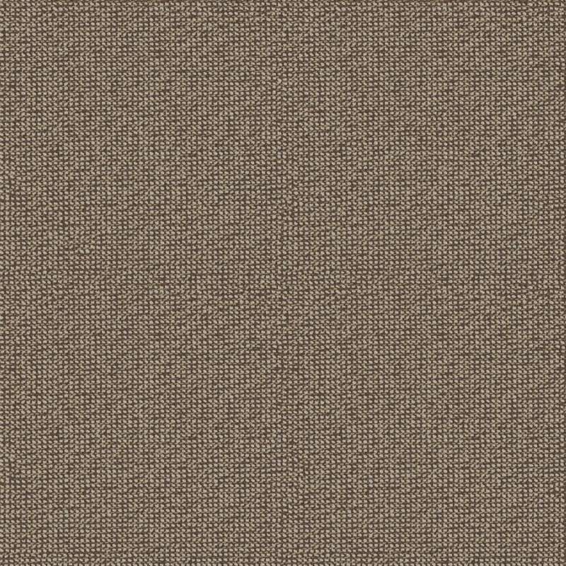 Twisted Tweed Thatch