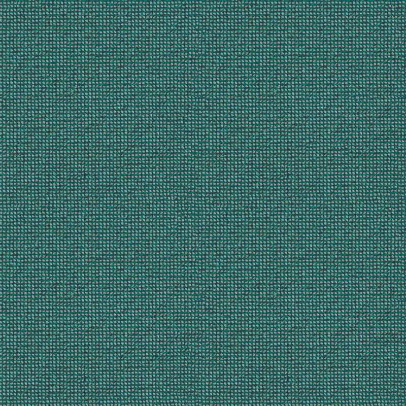 Twisted Tweed Veranda