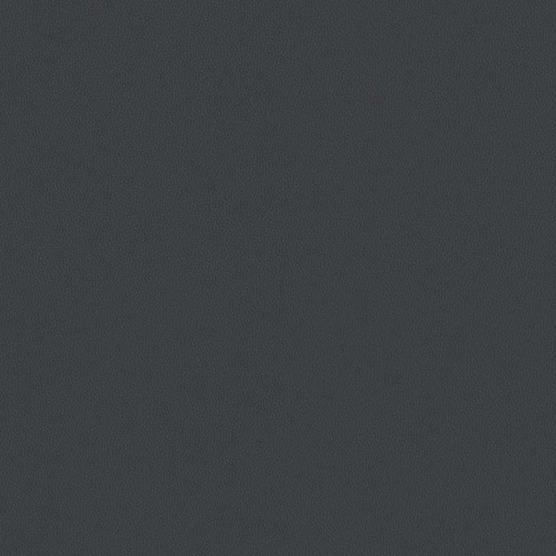 Touch Tone Ash