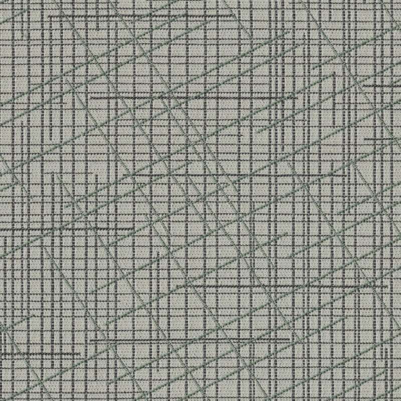 Intraweb Raster