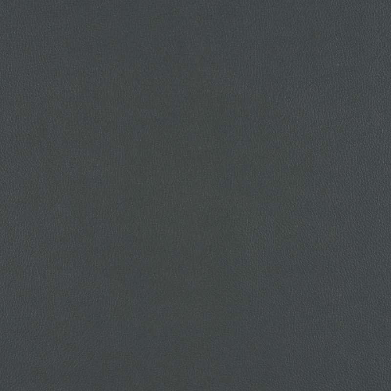 Top Coat Weld